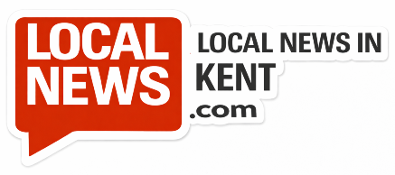 Kent Local News | LocalNewsin Kent, WA